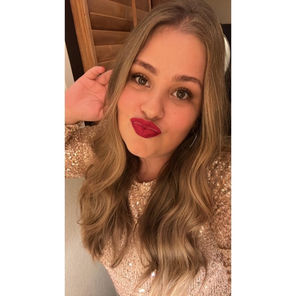 jeniffereduardo